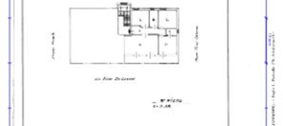 5 bedrooms Apartment in Rogliano, Italy No. 319745 25