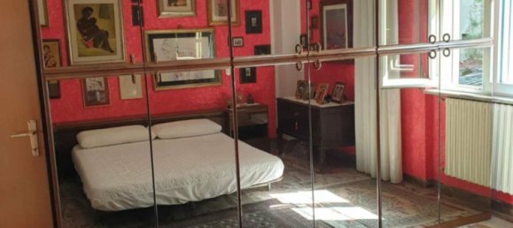 5 bedrooms Apartment in Rogliano, Italy No. 319745 13