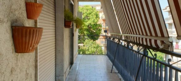 5 bedrooms Apartment in Rogliano, Italy No. 319745 23