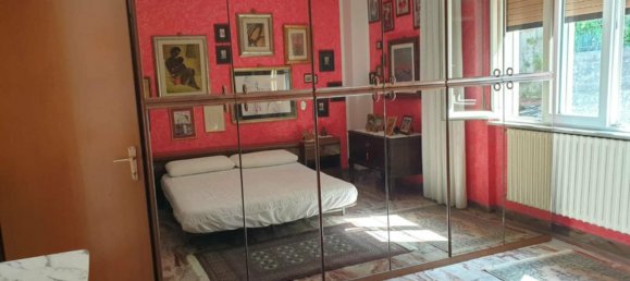 5 bedrooms Apartment in Rogliano, Italy No. 319745 16