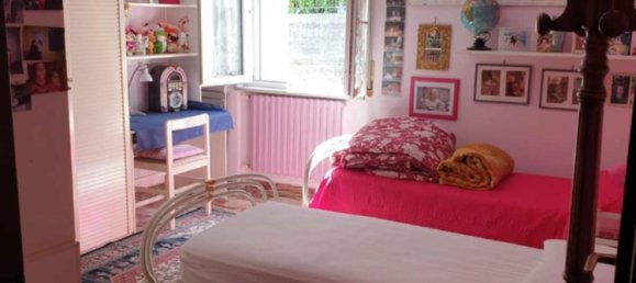 5 bedrooms Apartment in Rogliano, Italy No. 319745 18