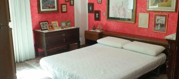 5 bedrooms Apartment in Rogliano, Italy No. 319745 14