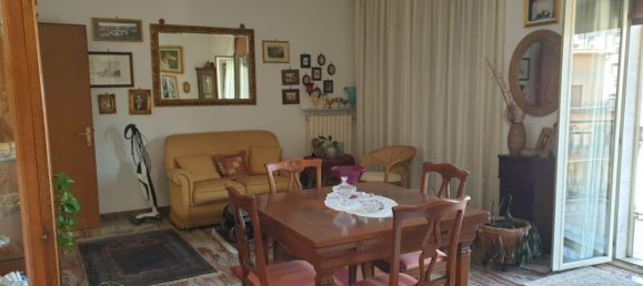 5 bedrooms Apartment in Rogliano, Italy No. 319745 5