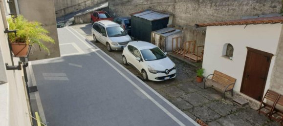 5 bedrooms Apartment in Rogliano, Italy No. 319745 24