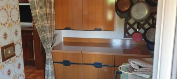 5 bedrooms Apartment in Rogliano, Italy No. 319745 12