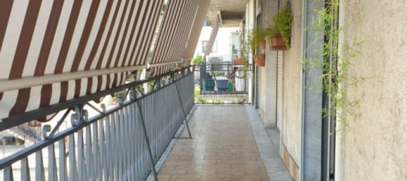 5 bedrooms Apartment in Rogliano, Italy No. 319745 22