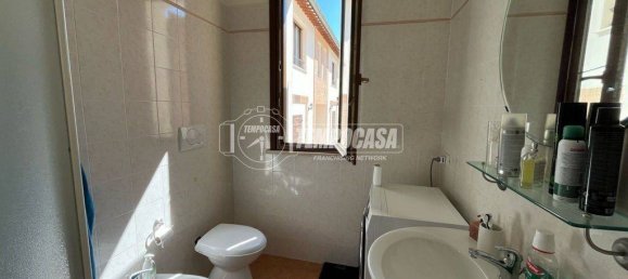 1 Schlafzimmer Wohnung in Piobbico, Italy, Nr. 188827 23