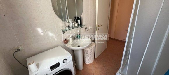 1 Schlafzimmer Wohnung in Piobbico, Italy, Nr. 188827 22