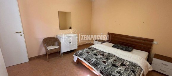 1 Schlafzimmer Wohnung in Piobbico, Italy, Nr. 188827 17