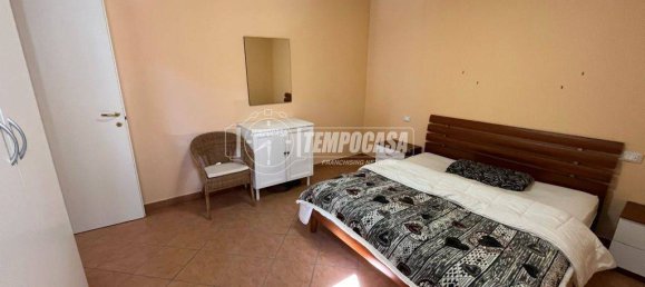 1 Schlafzimmer Wohnung in Piobbico, Italy, Nr. 188827 20