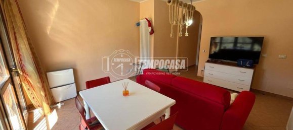 1 Schlafzimmer Wohnung in Piobbico, Italy, Nr. 188827 14