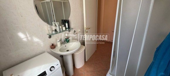 1 Schlafzimmer Wohnung in Piobbico, Italy, Nr. 188827 24