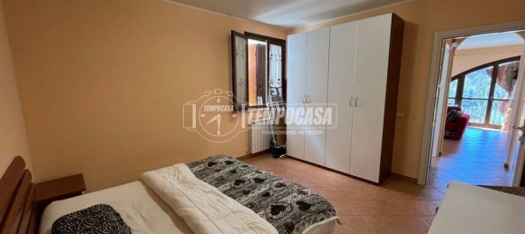 1 Schlafzimmer Wohnung in Piobbico, Italy, Nr. 188827 18