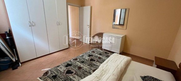 1 Schlafzimmer Wohnung in Piobbico, Italy, Nr. 188827 21
