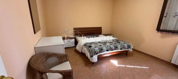 1 Schlafzimmer Wohnung in Piobbico, Italy, Nr. 188827 19