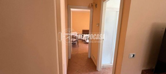 1 Schlafzimmer Wohnung in Piobbico, Italy, Nr. 188827 16