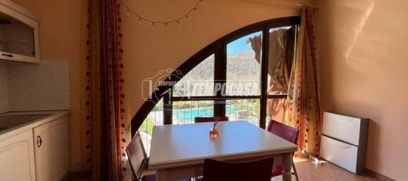 1 Schlafzimmer Wohnung in Piobbico, Italy, Nr. 188827 9