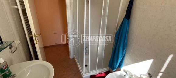 1 Schlafzimmer Wohnung in Piobbico, Italy, Nr. 188827 25