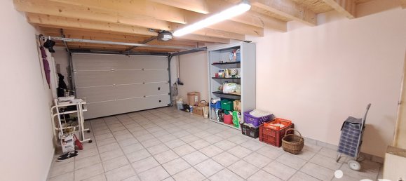 3 Schlafzimmer Haus in Les Mathes, France, Nr. 277509 11