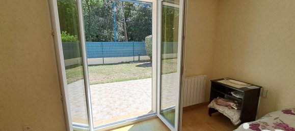 3 Schlafzimmer Haus in Les Mathes, France, Nr. 277509 6