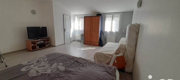 3 Schlafzimmer Haus in Les Mathes, France, Nr. 277509 9