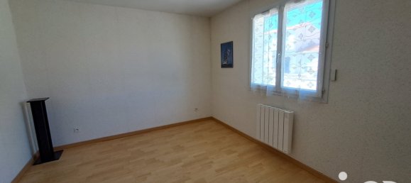 3 Schlafzimmer Haus in Les Mathes, France, Nr. 277509 7