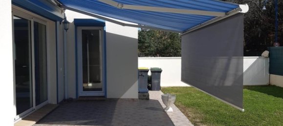 3 Schlafzimmer Haus in Les Mathes, France, Nr. 277509 14