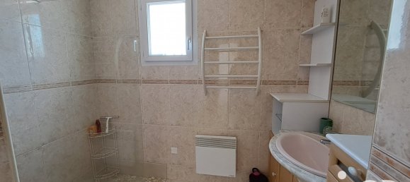 3 Schlafzimmer Haus in Les Mathes, France, Nr. 277509 8