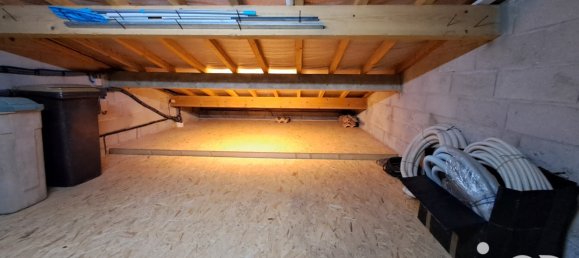 3 Schlafzimmer Haus in Les Mathes, France, Nr. 277509 12