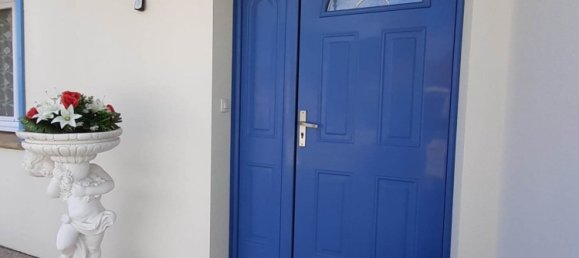 3 Schlafzimmer Haus in Les Mathes, France, Nr. 277509 2