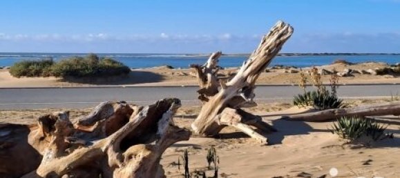 3 Schlafzimmer Haus in Les Mathes, France, Nr. 277509 13