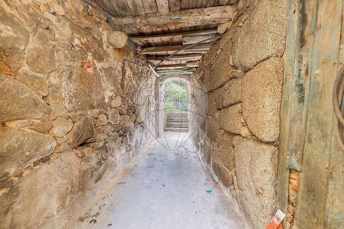 5 Schlafzimmer Haus in Vila Nova de Gaia, Portugal, Nr. 29185