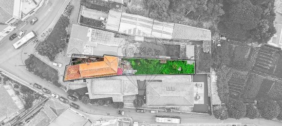 5 Schlafzimmer Haus in Vila Nova de Gaia, Portugal, Nr. 29185 8