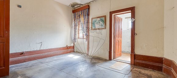 5 Schlafzimmer Haus in Vila Nova de Gaia, Portugal, Nr. 29185 7