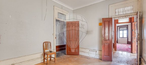 5 Schlafzimmer Haus in Vila Nova de Gaia, Portugal, Nr. 29185 5