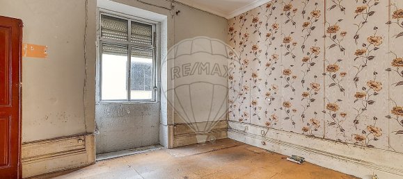 5 Schlafzimmer Haus in Vila Nova de Gaia, Portugal, Nr. 29185 6