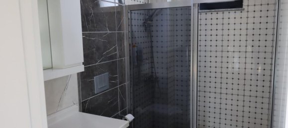 Villa 4+2 in Kestel, Turkey No. 7822 8