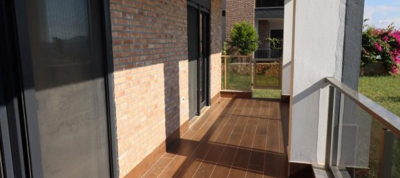 Villa 4+2 in Kestel, Turkey No. 7822 2