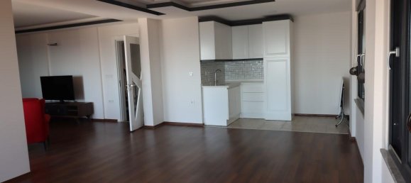 Villa 4+2 in Kestel, Turkey No. 7822 9