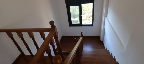 Villa 4+2 in Kestel, Turkey No. 7822 12