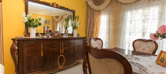 3 bedrooms Villa in Punta Prima, Spain No. 8615 23