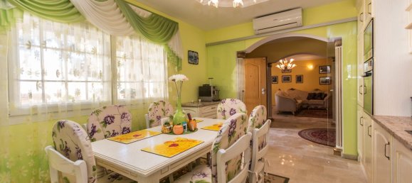 3 bedrooms Villa in Punta Prima, Spain No. 8615 26