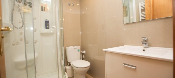 3 bedrooms Villa in Punta Prima, Spain No. 8615 14