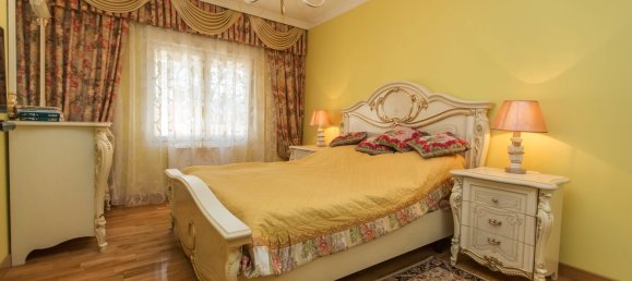 3 bedrooms Villa in Punta Prima, Spain No. 8615 19