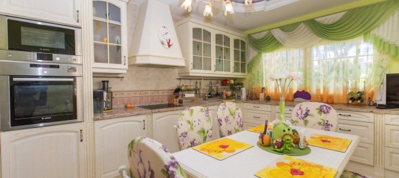 3 bedrooms Villa in Punta Prima, Spain No. 8615 24