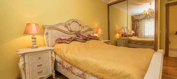 3 bedrooms Villa in Punta Prima, Spain No. 8615 15