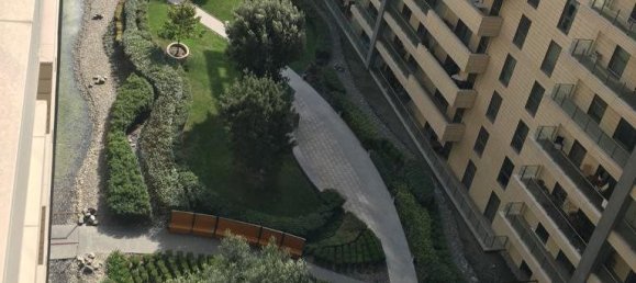 Apartamento T3 em Nasimi, Azerbaijan N.º 1749 2