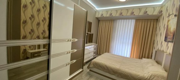 Apartamento T3 em Nasimi, Azerbaijan N.º 1749 12