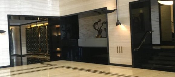 Apartamento T3 em Nasimi, Azerbaijan N.º 1749 19