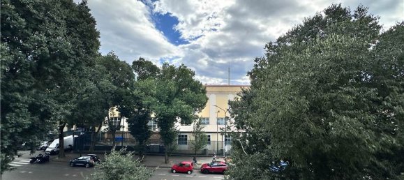 3 غرف نوم شقة في Florence, Italy رقم 181775 29